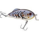 Strike King Hybrid Hunter Blue Craw