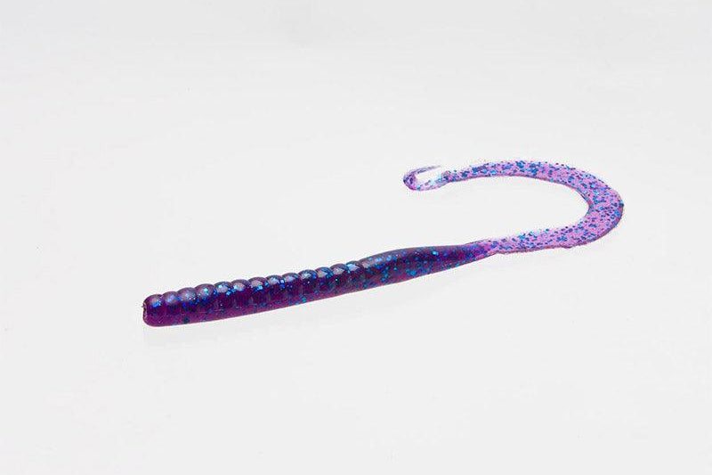 Zoom Mag II Worms 20pk