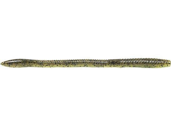 Strike King Finesse Worm 7"
