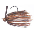 Santone M-Series Football Jig Falcon Craw 3 4oz