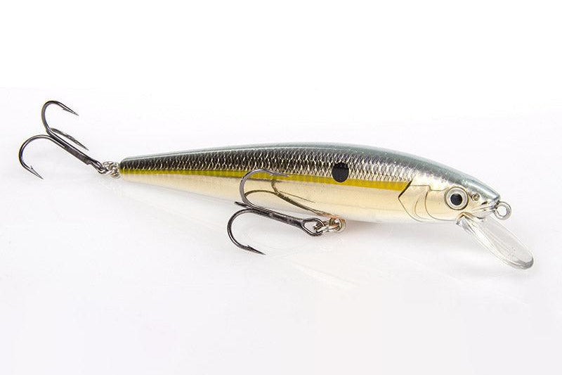 Strike King KVD Jerkbait 200