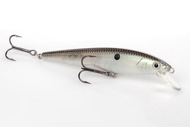 Strike King KVD Jerkbait 200