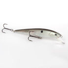 Strike King KVD Jerkbait 200