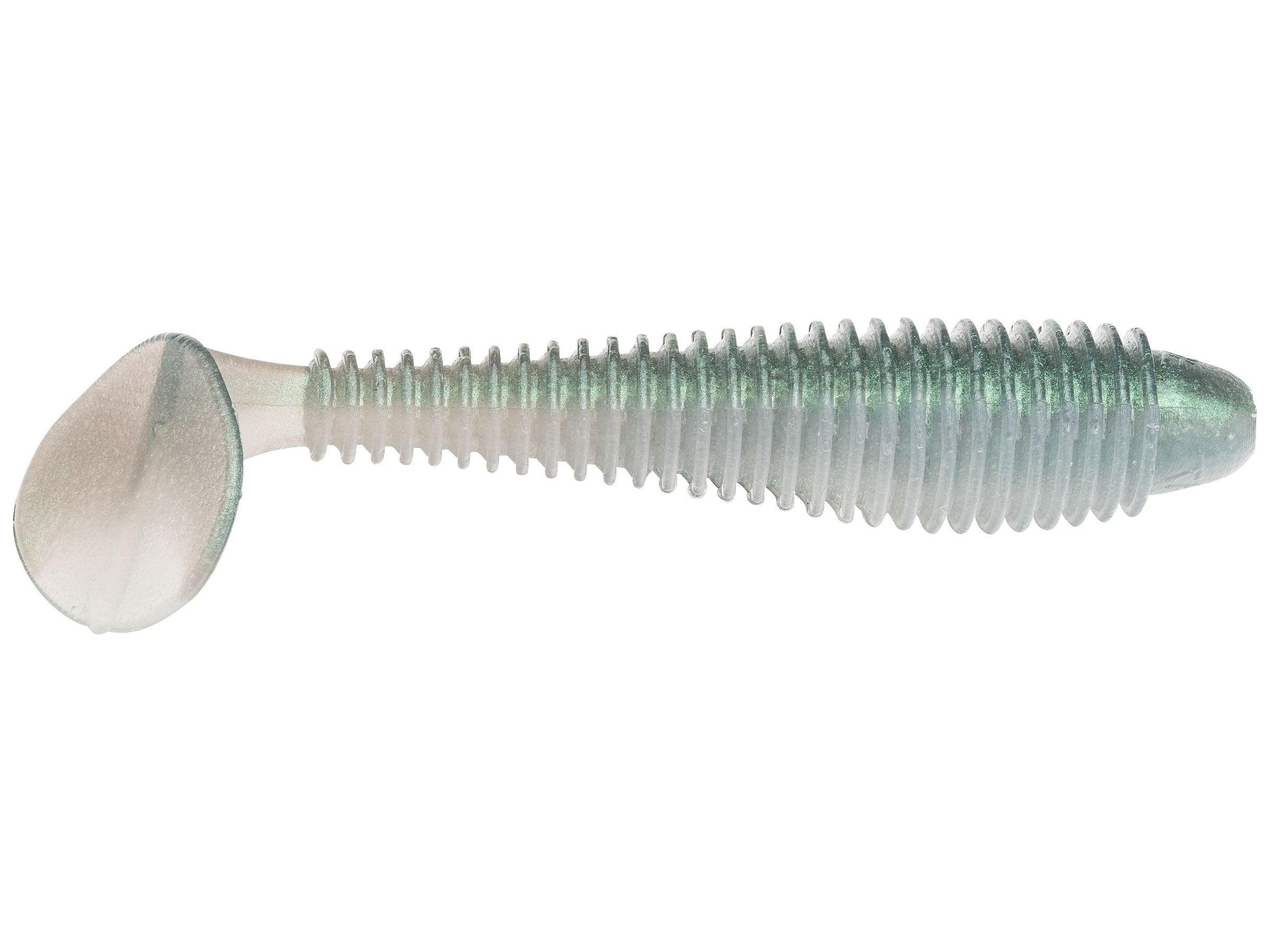 Strike King Rage Swimmer 4.75