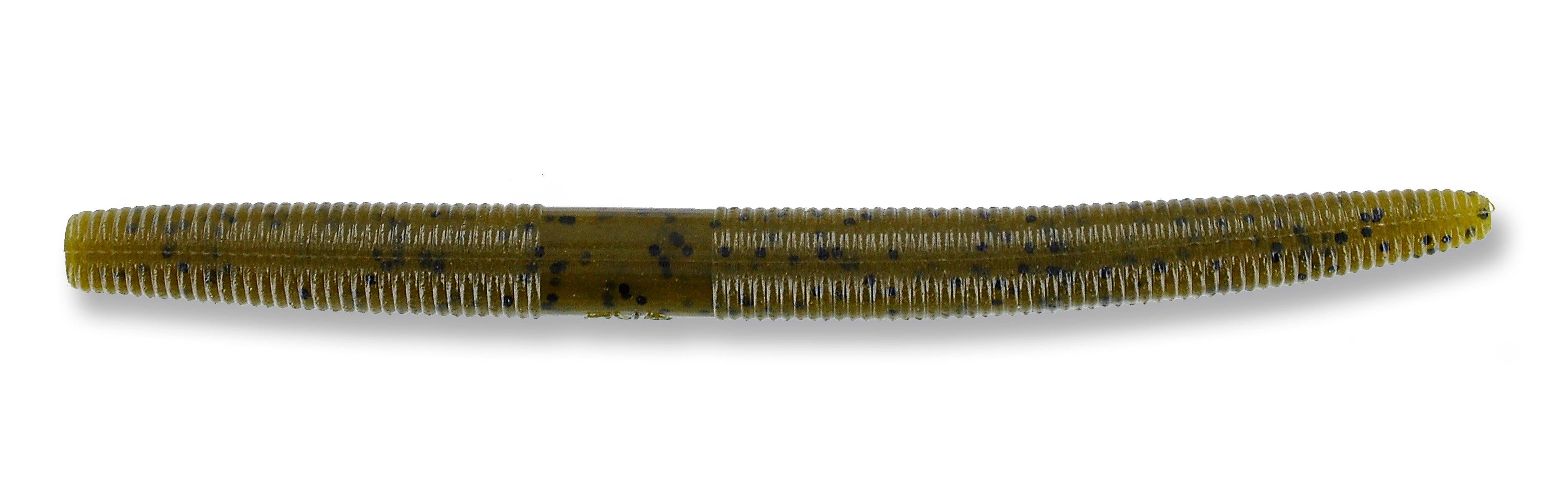 Yamamoto Senko 5” Soft Plastic Stick Bait