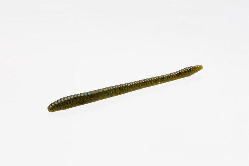 Zoom Finesse Worm 20pk