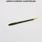 Zoom Finesse Worm 20pk