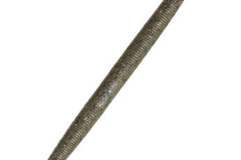 Z Man ZinkerZ 6pk Green Pumpkin