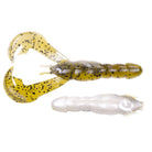 Strike King Rage Craw