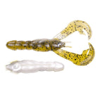 Strike King Rage Craw Green Pumpkin Pearl