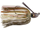 Strike King Tour Grade Swimming Jig