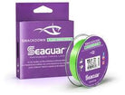 Seaguar Smackdown Braided Line 150 yards Flash Green