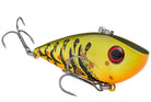 Strike King Red Eye Shad 2-Tap 1/2oz