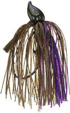 Strike King Denny Brauer Structure Jig