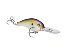 Strike King 5XD TN Shad 2.0