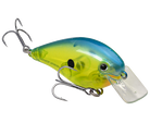Strike King KVD 1.5 Hard Knock Squarebill Crankbait