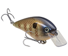 Strike King KVD 1.5 Hard Knock Squarebill Crankbait