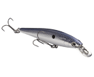 Strike King KVD Jerkbait 100