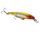 Strike King KVD Jerkbait 100 Clown