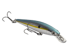 Strike King KVD Jerkbait 100