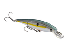 Strike King KVD Jerkbait 100