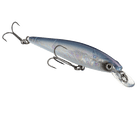 Strike King KVD Jerkbait 100