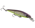 Strike King KVD Jerkbait 100 Strobe Shad