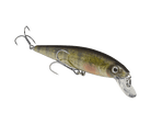 Strike King KVD Jerkbait 200 Yellow Perch