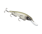 Strike King KVD 300 Deep Jerkbait