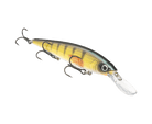 Strike King KVD 300 Deep Jerkbait Sugar Daddy