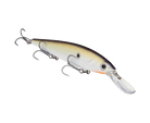 Strike King KVD 300 Deep Jerkbait