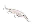Strike King KVD 300 Deep Jerkbait Nude