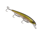 Strike King KVD Elite Jerkbait 300 Pro Shizzle