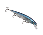 Strike King KVD Elite Jerkbait 300