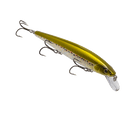 Strike King KVD Elite Jerkbait 300 Pro Smelt
