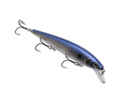 Strike King KVD Elite Jerkbait 300 Pro Blue Glimmer