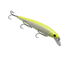 Strike King KVD Elite Jerkbait 300 Pro Siren