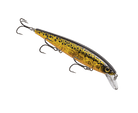 Strike King KVD Elite Jerkbait 300 Pro Gold