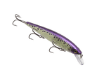 Strike King KVD Elite Jerkbait 300 Pro Table Rock