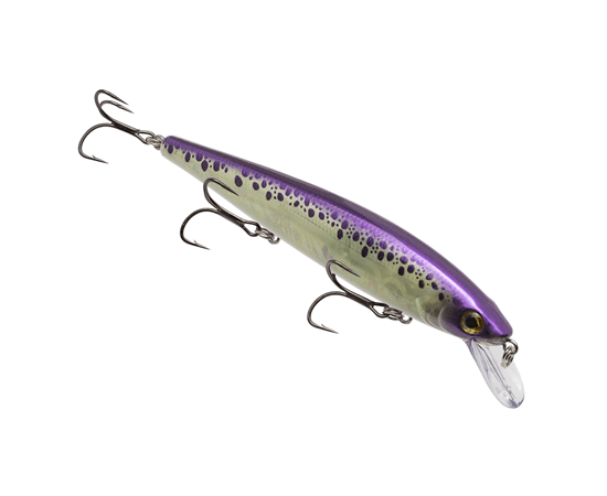 Strike King KVD Elite Jerkbait 300 Pro Table Rock