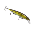 Strike King KVD Elite Jerkbait 300 Pro Phantom Perch