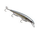 Strike King KVD Elite Jerkbait 300 Sexy Shad 2.0