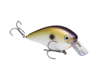 Strike King KVD 4.0 Magnum Squarebill Crankbait
