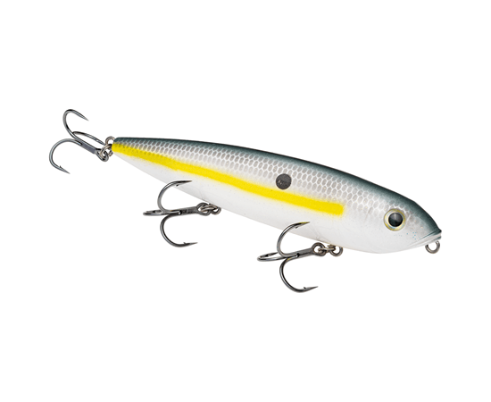 Strike King Sexy Dawg Hard Knock Sexy Shad