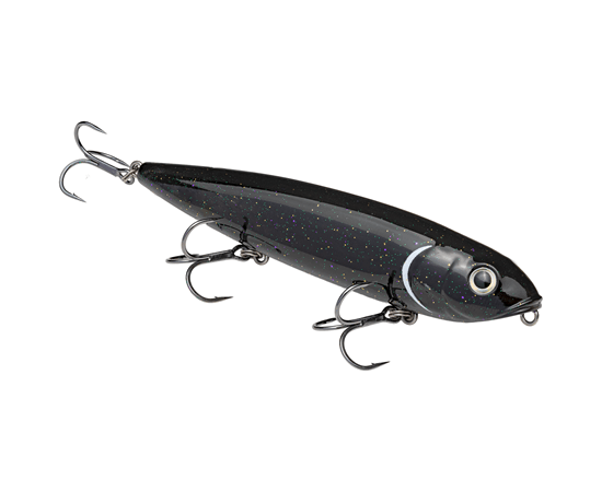 Strike King Sexy Dawg Hard Knock