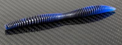 Reaction Innovations Pocket Rocket 5.5 (D)