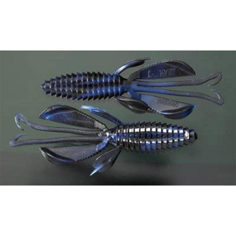 Reaction Innovations Kinky Beaver Hematoma**