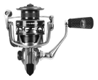 Lew's HyperMag Spinning Reel