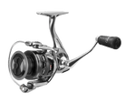 Lew's HyperMag Spinning Reel