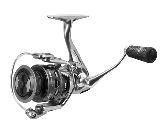 Lew's HyperMag Spinning Reel